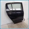 Porta post. dx. DAIHATSU Cuore VII