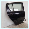 Porta post. dx. DAIHATSU Cuore VII