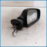 Retrovisore esterno ant. dx. DACIA Duster I