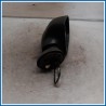 Retrovisore esterno ant. dx. DACIA Duster I