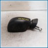 Retrovisore esterno ant. dx. DACIA Duster I