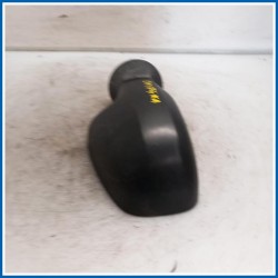 Retrovisore esterno ant. dx. DACIA Duster I