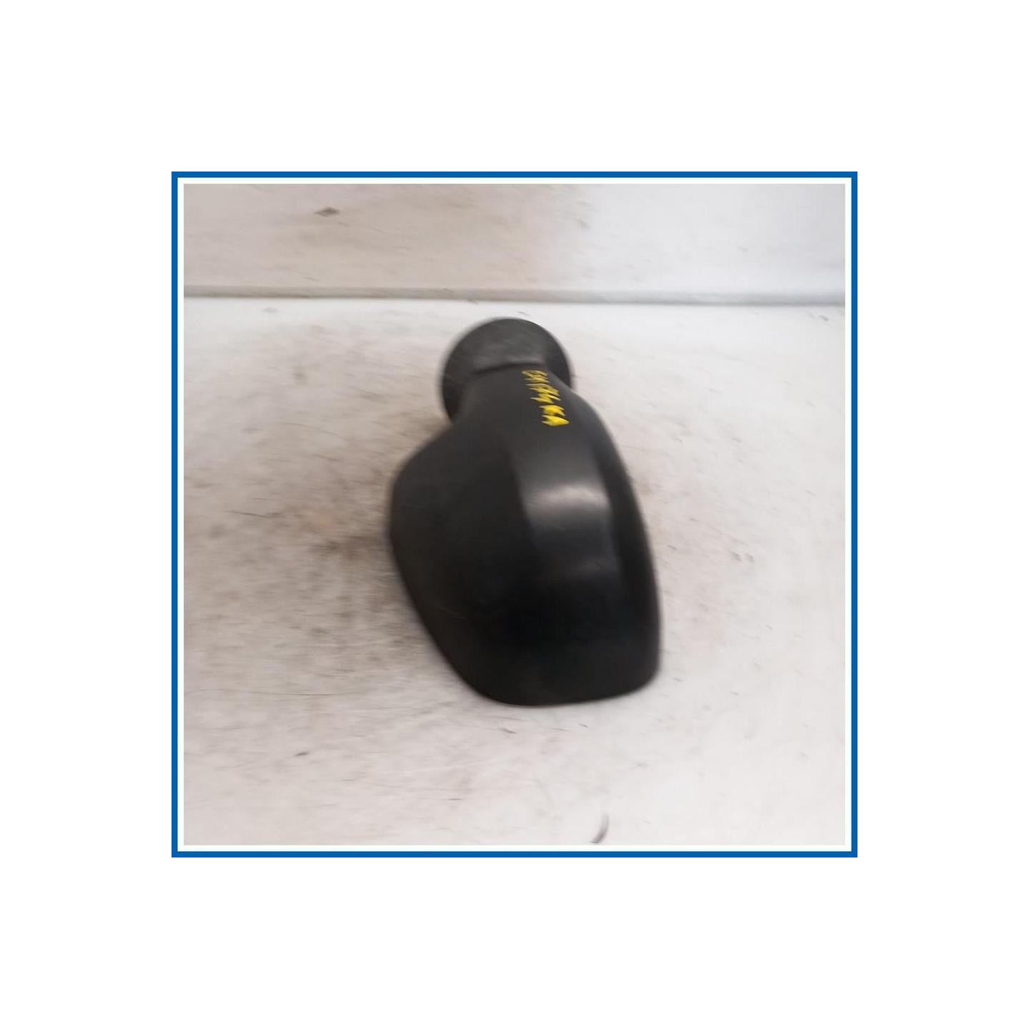 Retrovisore esterno ant. dx. DACIA Duster I