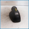Retrovisore esterno ant. dx. DACIA Duster I