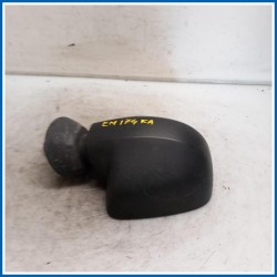 Retrovisore esterno ant. dx. DACIA Duster I