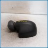 Retrovisore esterno ant. dx. DACIA Duster I
