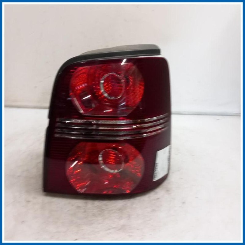 Fanale post. dx. VOLKSWAGEN Touran II