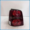Fanale post. sx. VOLKSWAGEN Touran II
