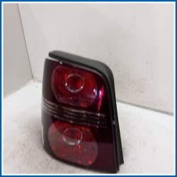 Fanale post. sx. VOLKSWAGEN Touran II