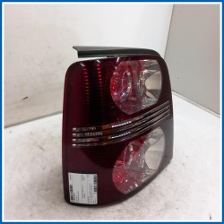 Fanale post. sx. VOLKSWAGEN Touran II