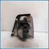 Fanale post. sx. VOLKSWAGEN Touran II