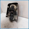 Fanale post. sx. VOLKSWAGEN Touran II