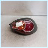Fanale post. dx. TOYOTA Aygo I