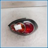 Fanale post. dx. TOYOTA Aygo I