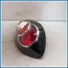 Fanale post. dx. TOYOTA Aygo I