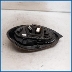 Fanale post. dx. TOYOTA Aygo I