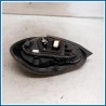 Fanale post. dx. TOYOTA Aygo I
