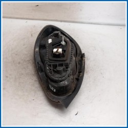 Fanale post. dx. TOYOTA Aygo I
