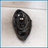 Fanale post. dx. TOYOTA Aygo I