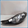 Proiettore ant. dx. FORD Fiesta VI
