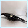 Proiettore ant. dx. FORD Fiesta VI