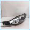 Proiettore ant. dx. FORD Fiesta VI