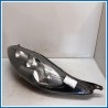 Proiettore ant. sx. FORD Fiesta VI