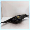 Proiettore ant. sx. FORD Fiesta VI