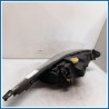 Proiettore ant. sx. FORD Fiesta VI