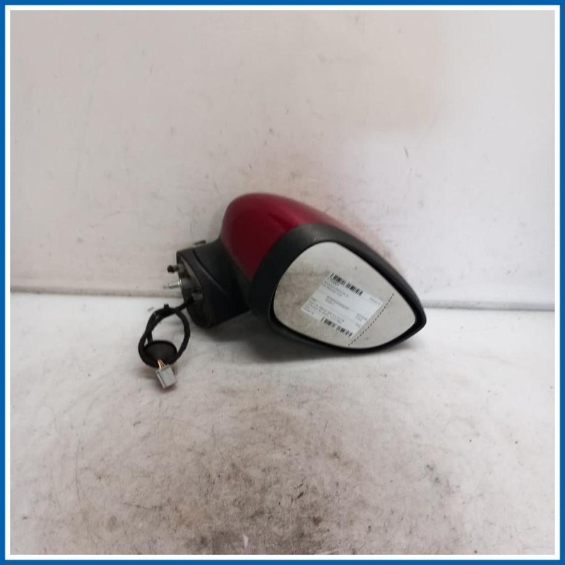 Retrovisore esterno ant. dx. FORD Fiesta VI