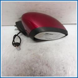 Retrovisore esterno ant. dx. FORD Fiesta VI