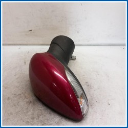 Retrovisore esterno ant. dx. FORD Fiesta VI