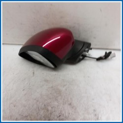 Retrovisore esterno ant. sx. FORD Fiesta VI