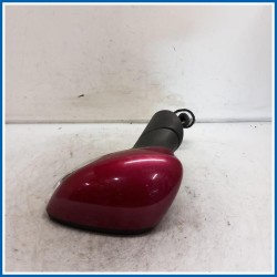 Retrovisore esterno ant. sx. FORD Fiesta VI