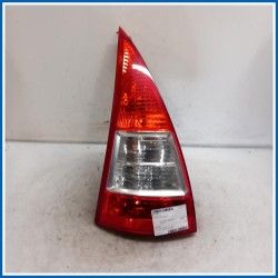 Fanale post. sx. CITROEN C3 I