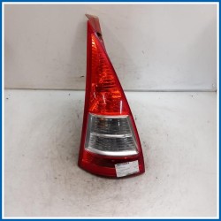 Fanale post. sx. CITROEN C3 I