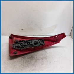 Fanale post. sx. CITROEN C3 I