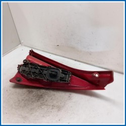 Fanale post. sx. CITROEN C3 I
