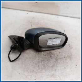 Retrovisore esterno ant. dx. SKODA Fabia 545 SW