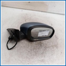 Retrovisore esterno ant. dx. SKODA Fabia 545 SW