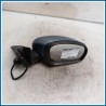 Retrovisore esterno ant. dx. SKODA Fabia 545 SW