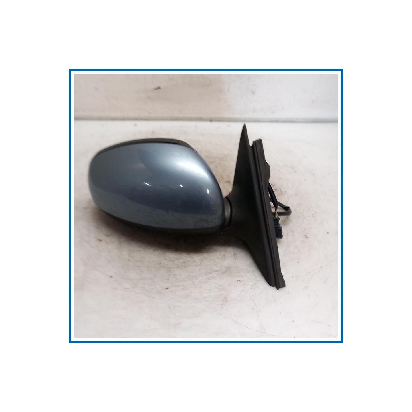 Retrovisore esterno ant. dx. SKODA Fabia 545 SW