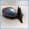 Retrovisore esterno ant. dx. SKODA Fabia 545 SW