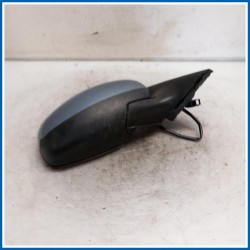Retrovisore esterno ant. dx. SKODA Fabia 545 SW