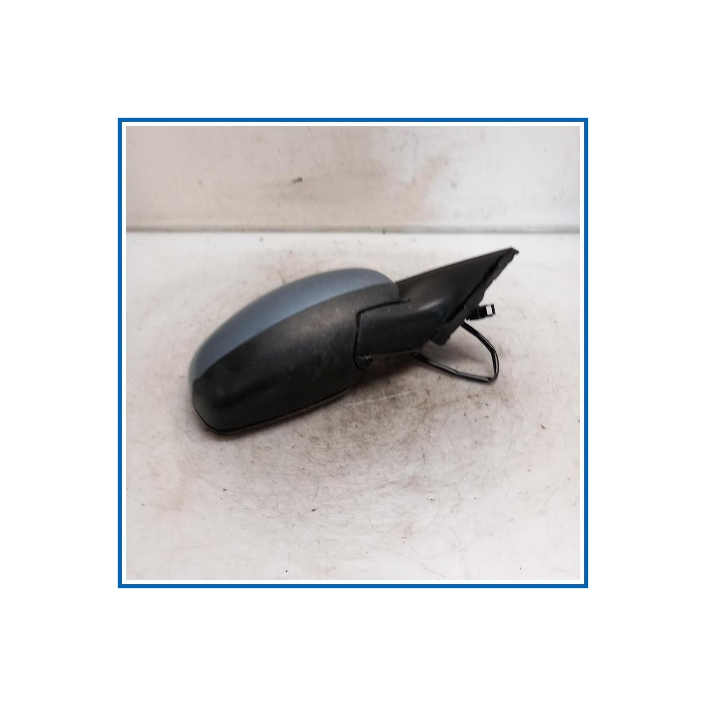 Retrovisore esterno ant. dx. SKODA Fabia 545 SW