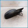 Retrovisore esterno ant. dx. SKODA Fabia 545 SW