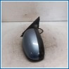 Retrovisore esterno ant. dx. SKODA Fabia 545 SW