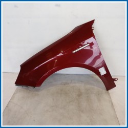 Parafango ant. sx. ALFA ROMEO Giulietta