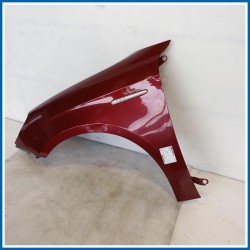 Parafango ant. sx. ALFA ROMEO Giulietta