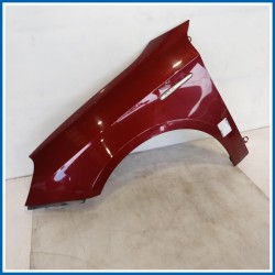 Parafango ant. sx. ALFA ROMEO Giulietta